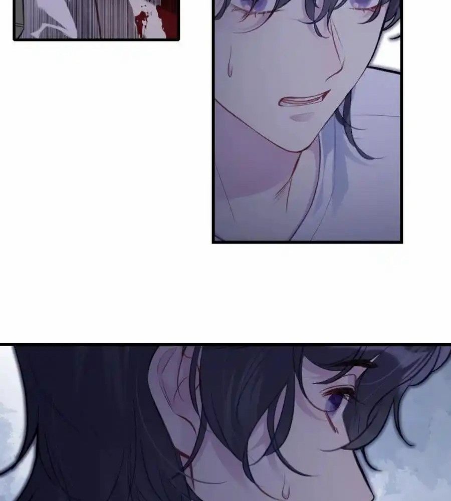 Anh Ấy Chưa Từng Sa Ngã Chapter 82 - Trang 2