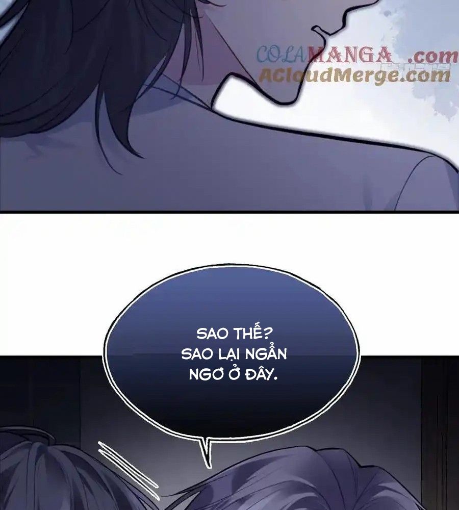 Anh Ấy Chưa Từng Sa Ngã Chapter 82 - Trang 2
