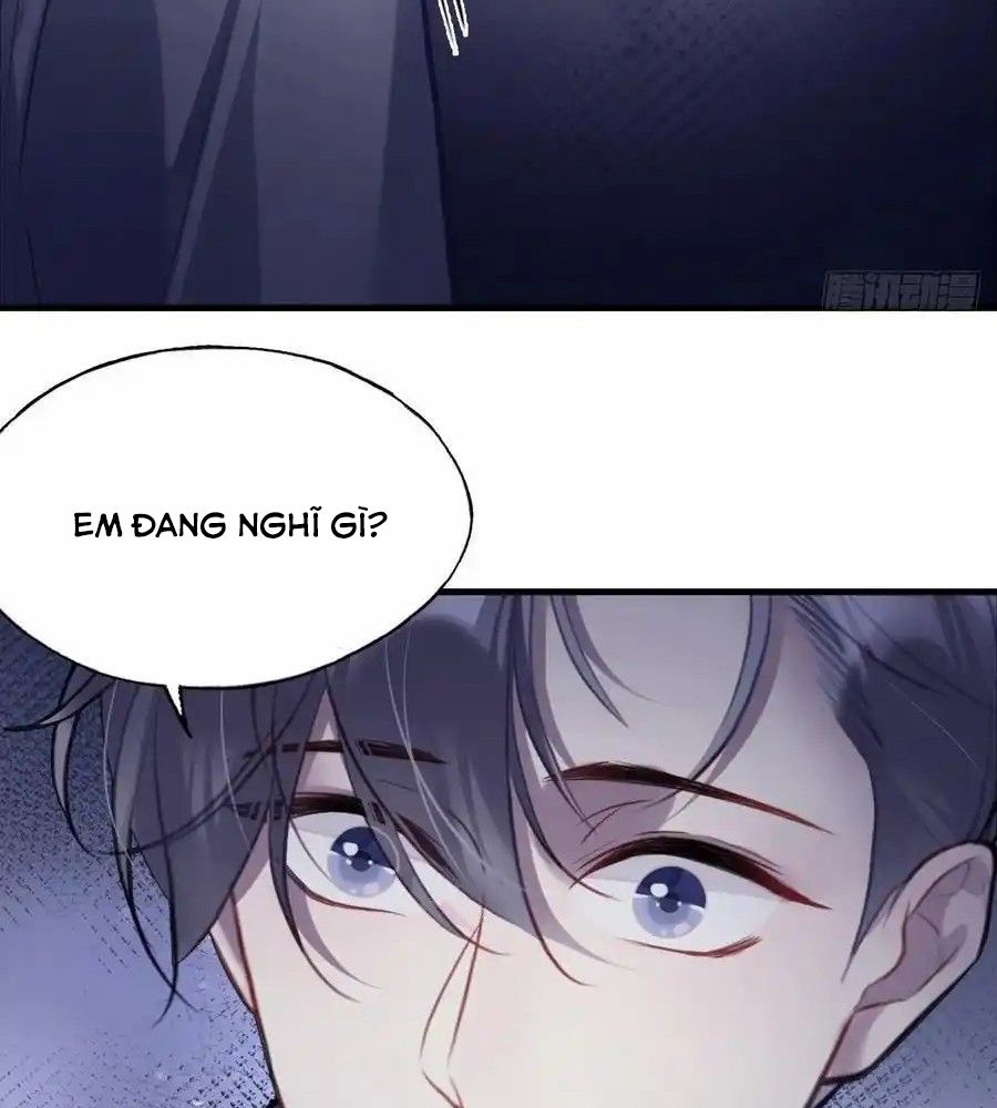 Anh Ấy Chưa Từng Sa Ngã Chapter 82 - Trang 2