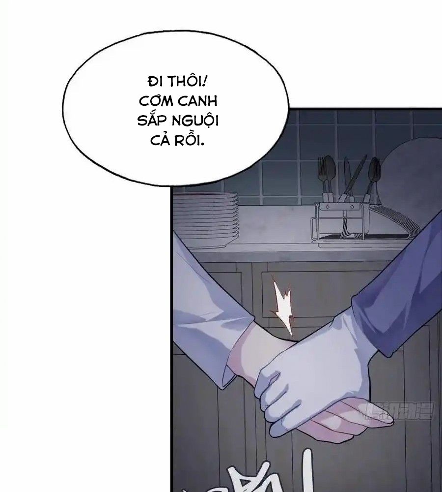 Anh Ấy Chưa Từng Sa Ngã Chapter 82 - Trang 2
