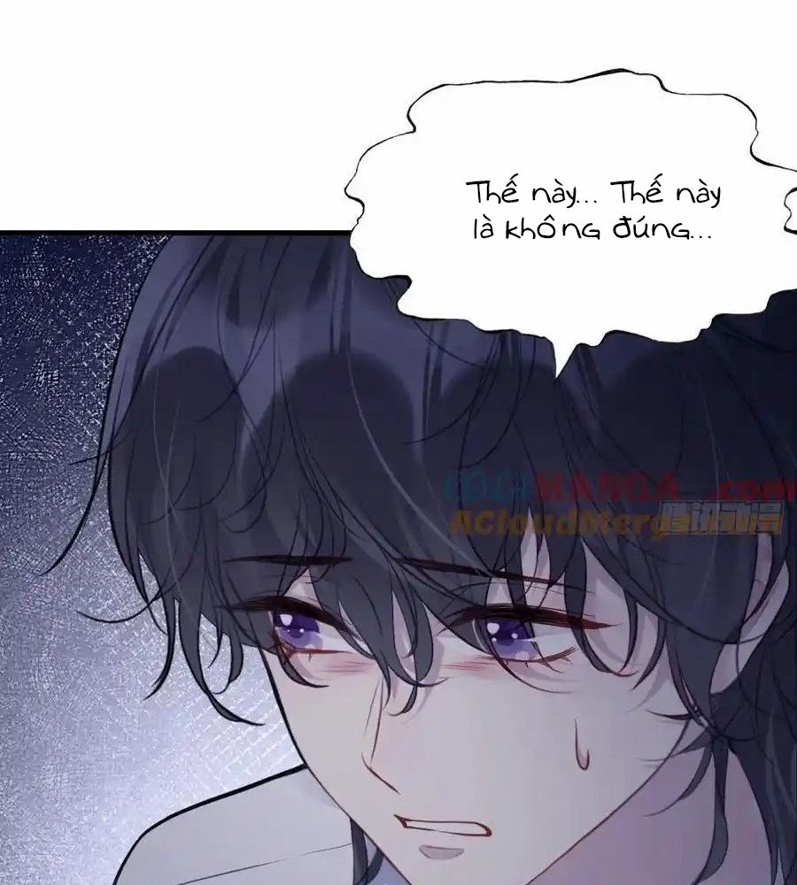 Anh Ấy Chưa Từng Sa Ngã Chapter 82 - Trang 2