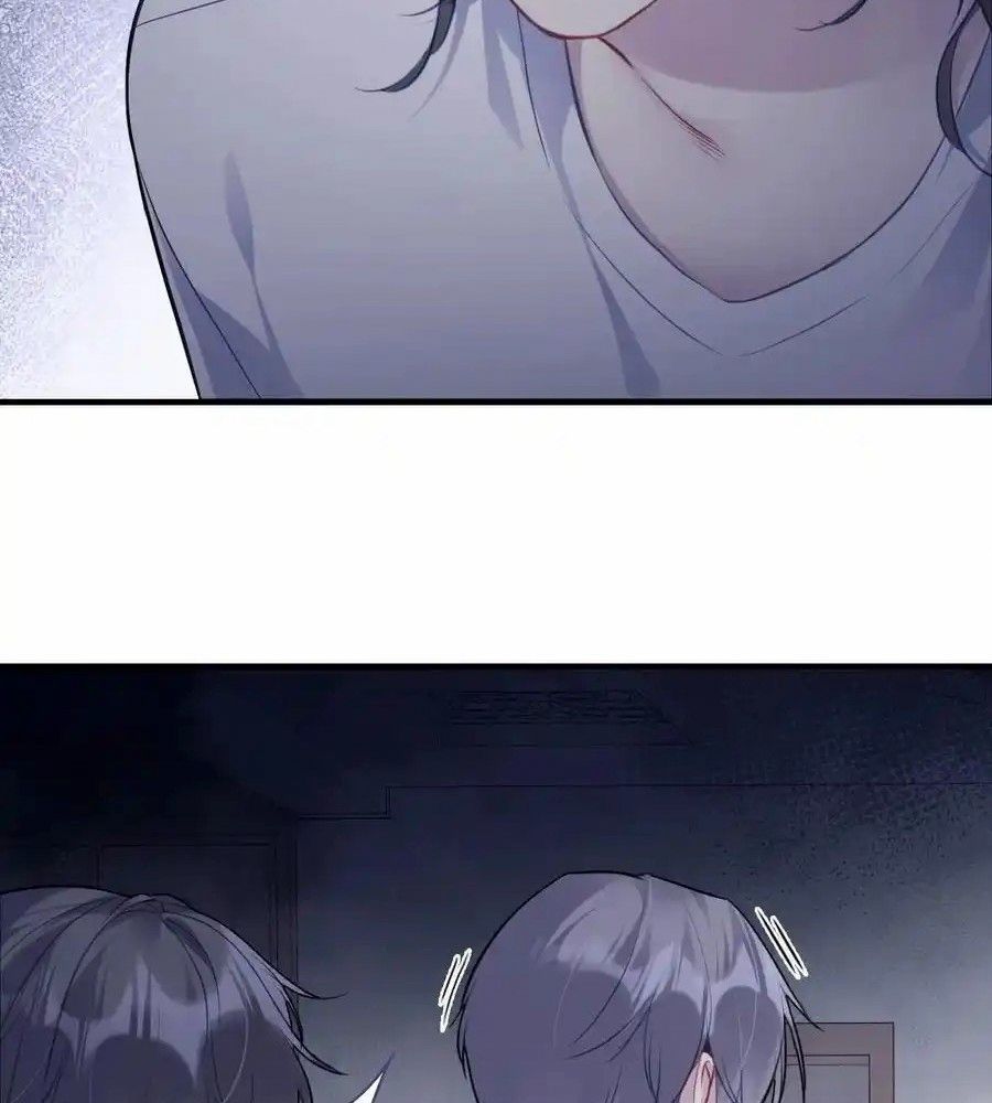 Anh Ấy Chưa Từng Sa Ngã Chapter 82 - Trang 2