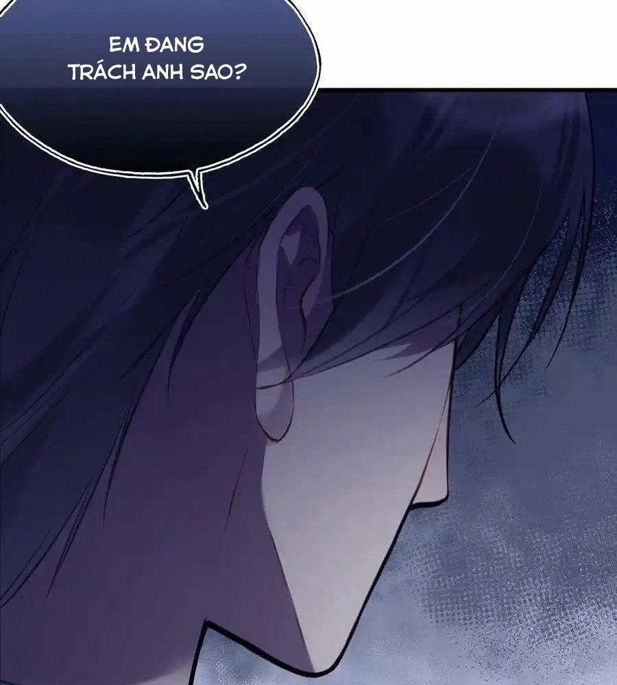Anh Ấy Chưa Từng Sa Ngã Chapter 82 - Trang 2