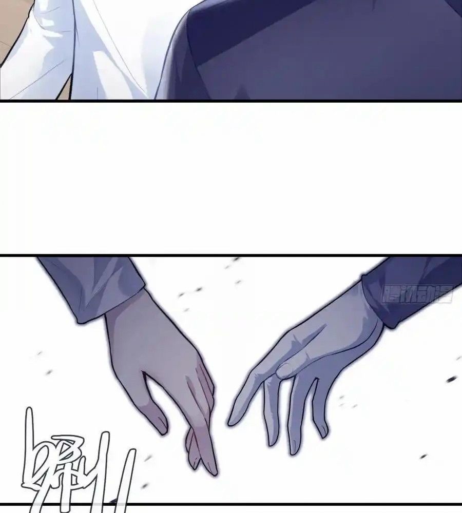 Anh Ấy Chưa Từng Sa Ngã Chapter 82 - Trang 2