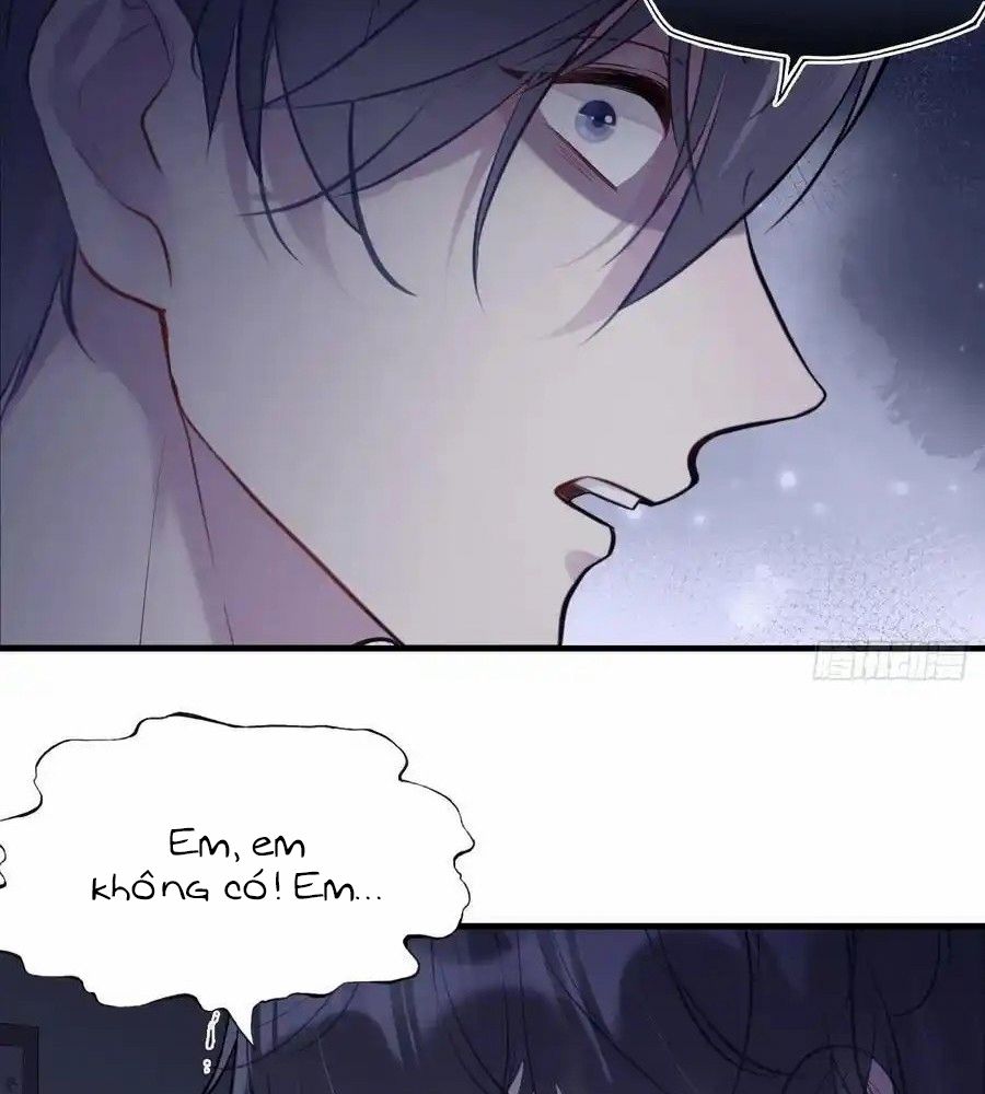 Anh Ấy Chưa Từng Sa Ngã Chapter 82 - Trang 2