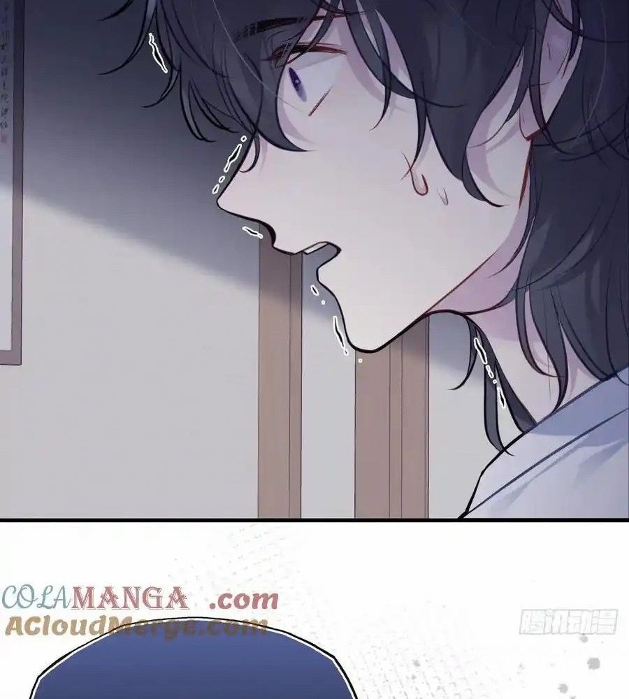 Anh Ấy Chưa Từng Sa Ngã Chapter 82 - Trang 2
