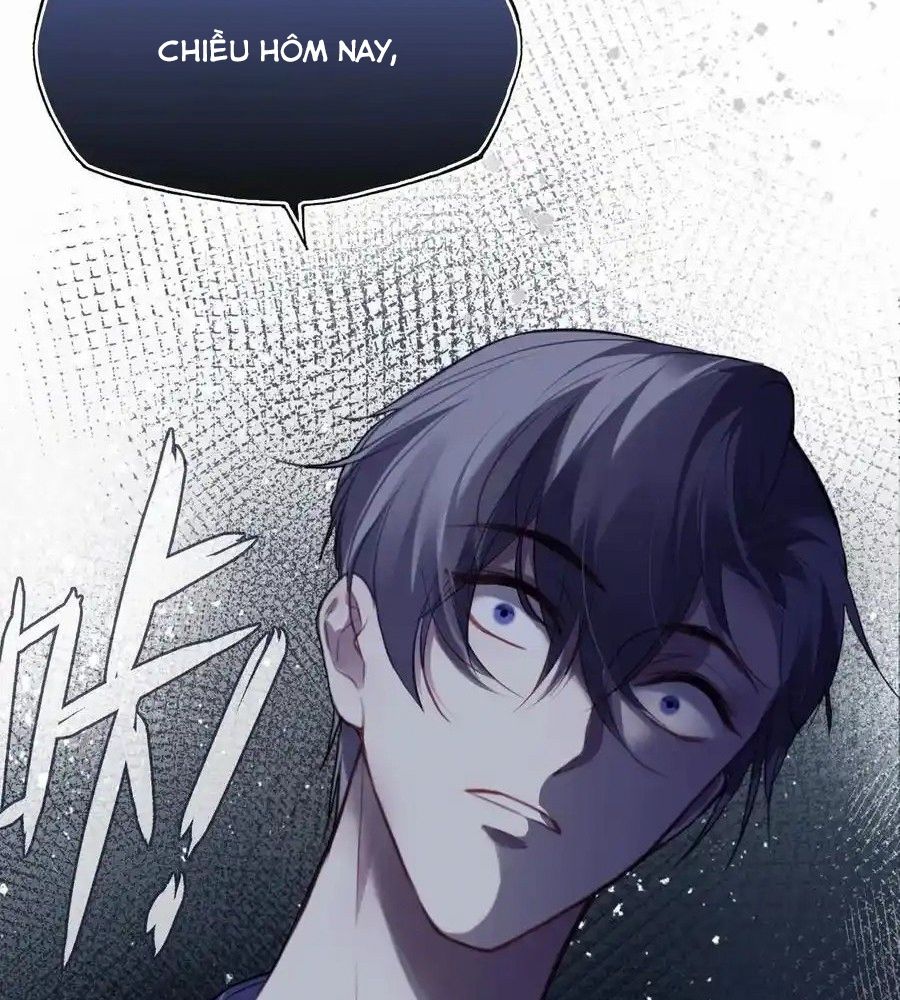 Anh Ấy Chưa Từng Sa Ngã Chapter 82 - Trang 2
