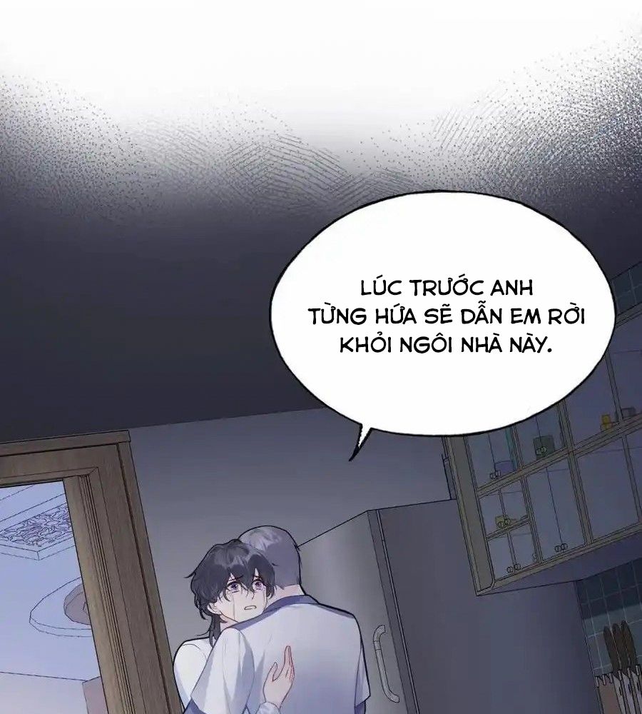 Anh Ấy Chưa Từng Sa Ngã Chapter 82 - Trang 2