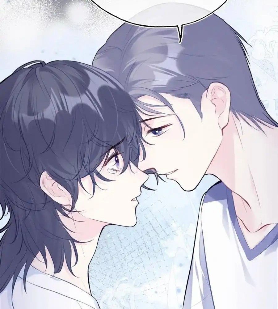 Anh Ấy Chưa Từng Sa Ngã Chapter 82 - Trang 2