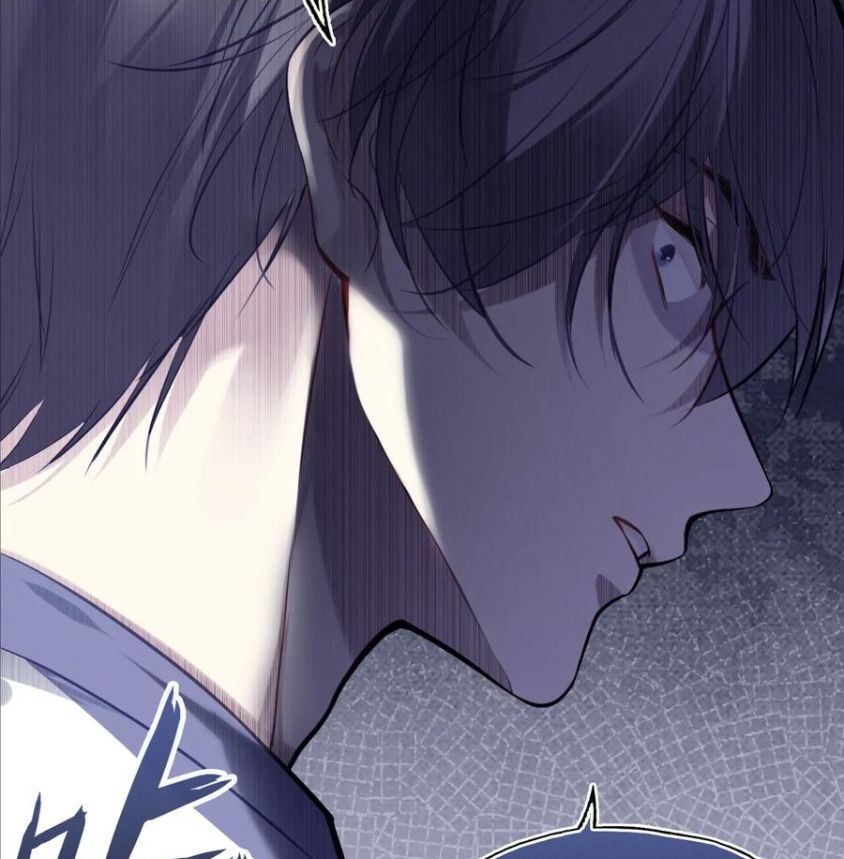Anh Ấy Chưa Từng Sa Ngã Chapter 83 - Trang 2