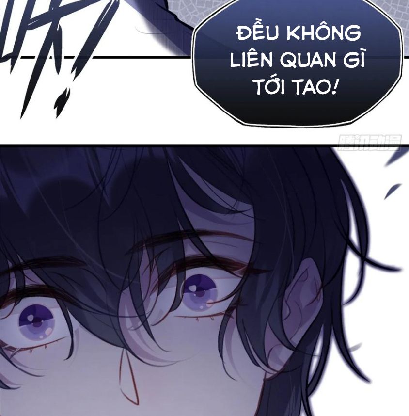 Anh Ấy Chưa Từng Sa Ngã Chapter 83 - Trang 2