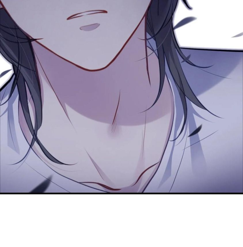 Anh Ấy Chưa Từng Sa Ngã Chapter 83 - Trang 2