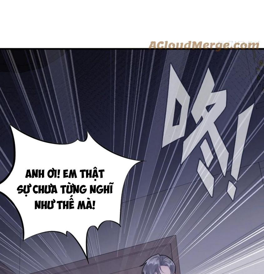 Anh Ấy Chưa Từng Sa Ngã Chapter 83 - Trang 2