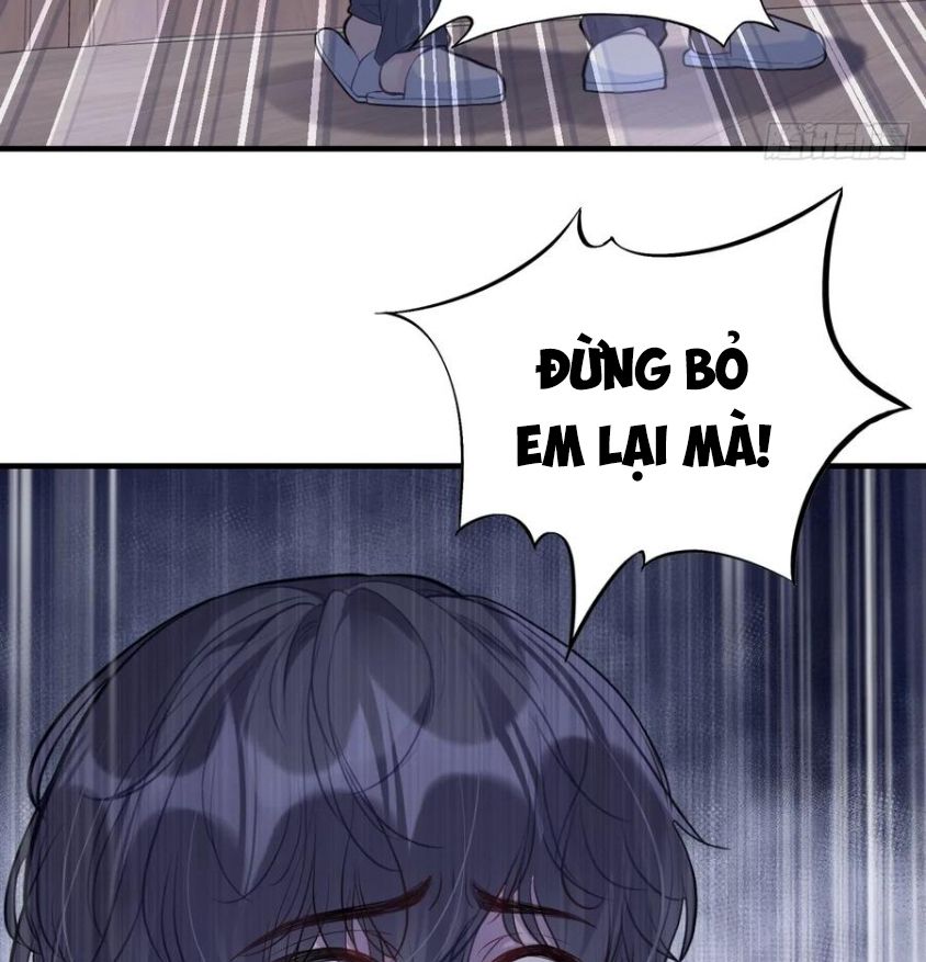 Anh Ấy Chưa Từng Sa Ngã Chapter 83 - Trang 2