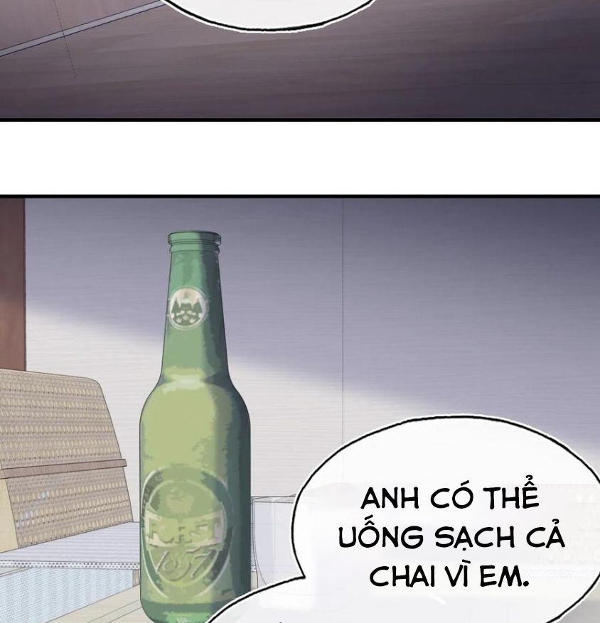 Anh Ấy Chưa Từng Sa Ngã Chapter 83 - Trang 2