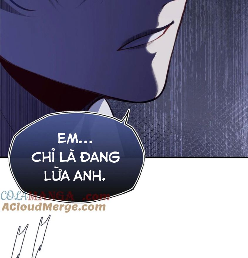 Anh Ấy Chưa Từng Sa Ngã Chapter 83 - Trang 2