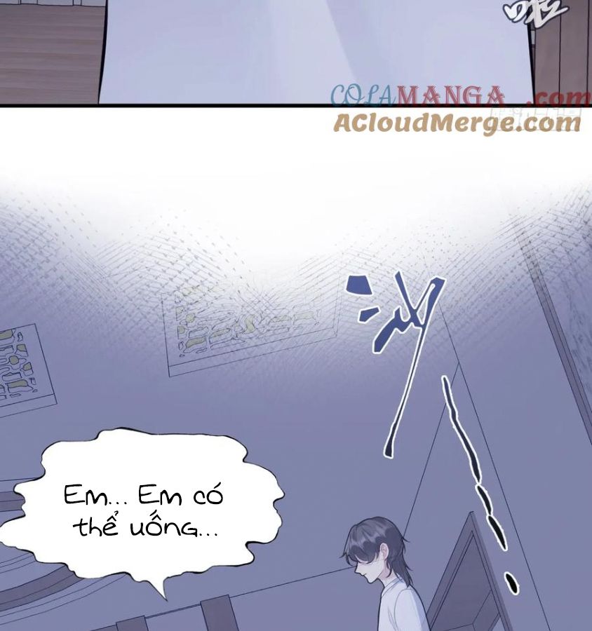 Anh Ấy Chưa Từng Sa Ngã Chapter 83 - Trang 2