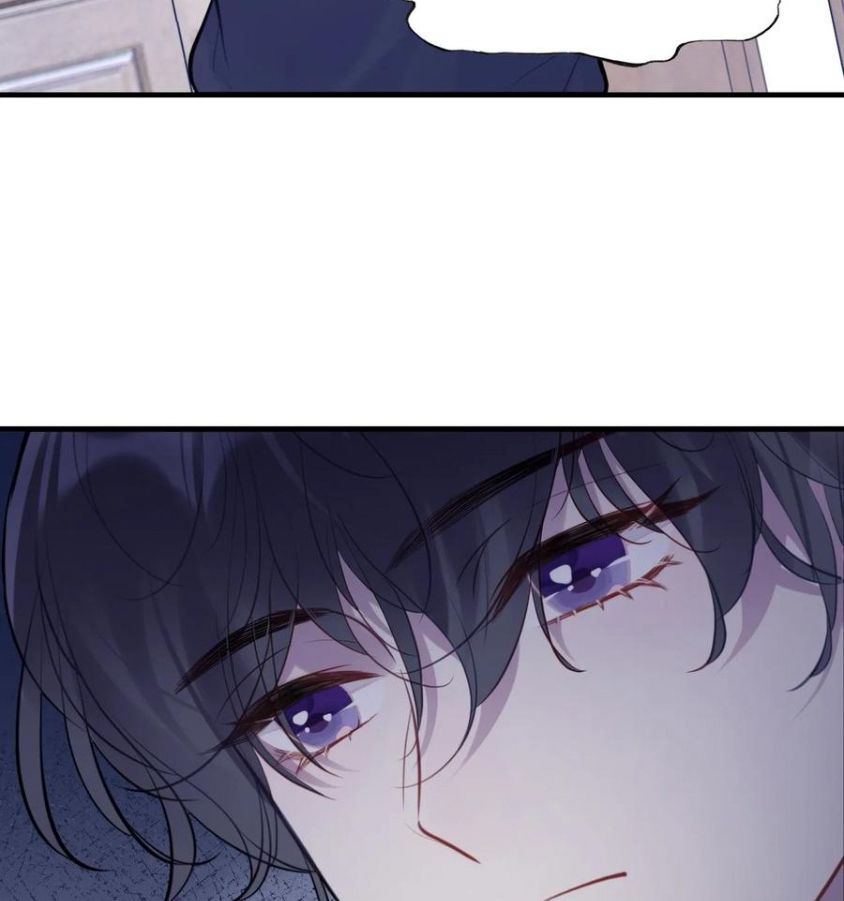 Anh Ấy Chưa Từng Sa Ngã Chapter 83 - Trang 2