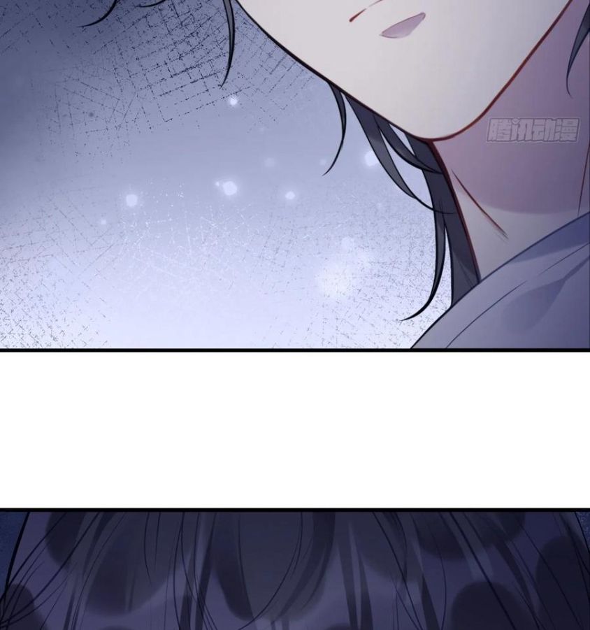Anh Ấy Chưa Từng Sa Ngã Chapter 83 - Trang 2