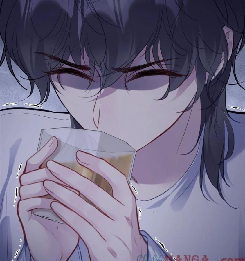 Anh Ấy Chưa Từng Sa Ngã Chapter 83 - Trang 2