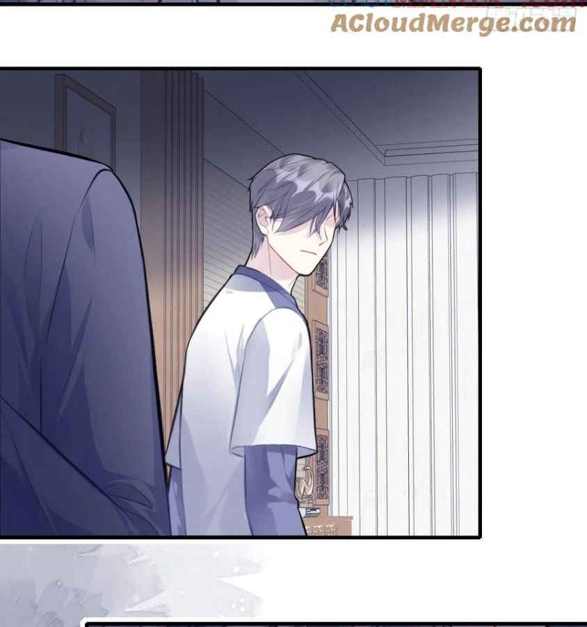 Anh Ấy Chưa Từng Sa Ngã Chapter 83 - Trang 2