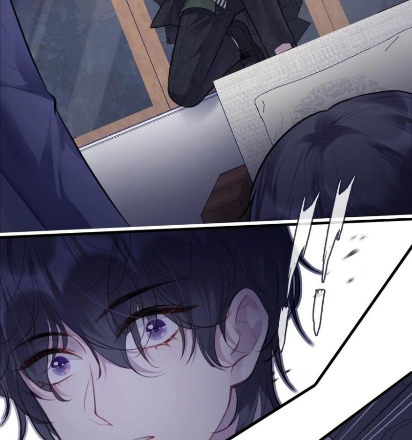 Anh Ấy Chưa Từng Sa Ngã Chapter 83 - Trang 2