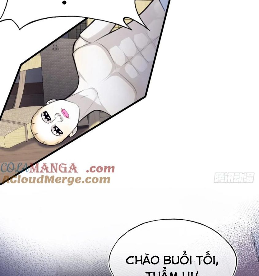 Anh Ấy Chưa Từng Sa Ngã Chapter 83 - Trang 2