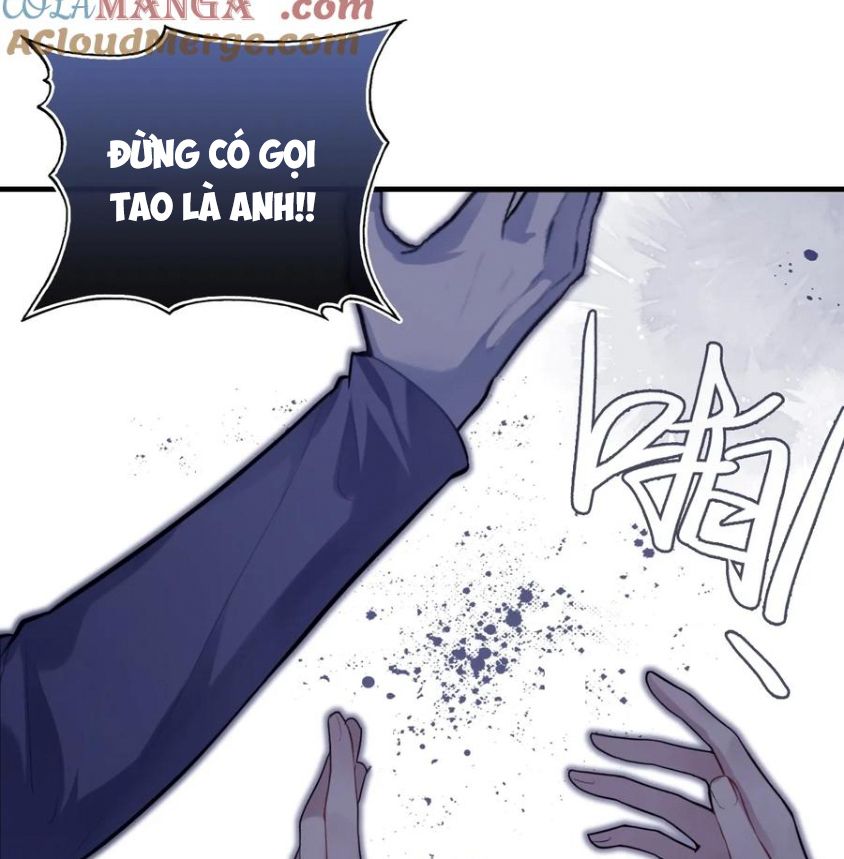 Anh Ấy Chưa Từng Sa Ngã Chapter 83 - Trang 2