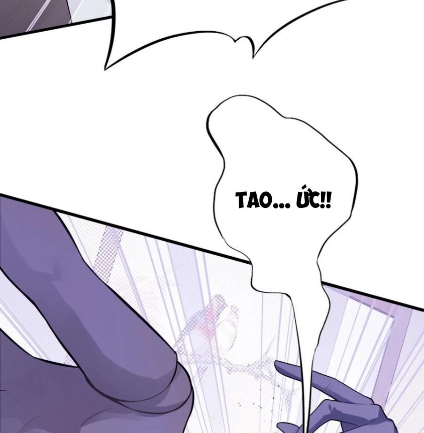 Anh Ấy Chưa Từng Sa Ngã Chapter 84 - Trang 2