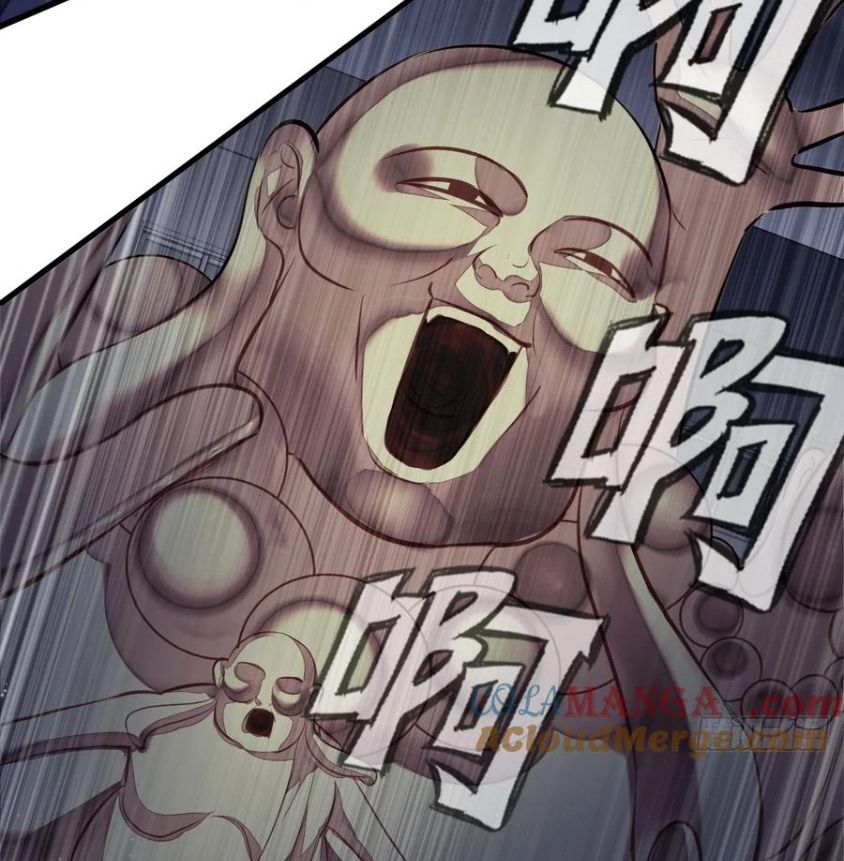 Anh Ấy Chưa Từng Sa Ngã Chapter 84 - Trang 2