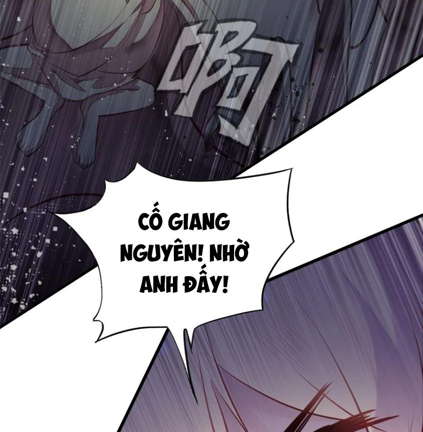 Anh Ấy Chưa Từng Sa Ngã Chapter 84 - Trang 2
