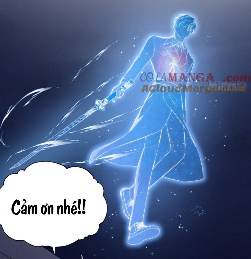 Anh Ấy Chưa Từng Sa Ngã Chapter 84 - Trang 2