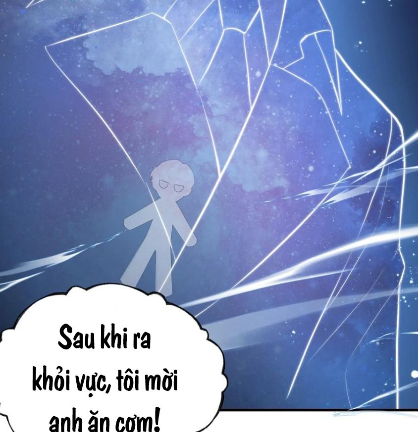 Anh Ấy Chưa Từng Sa Ngã Chapter 84 - Trang 2