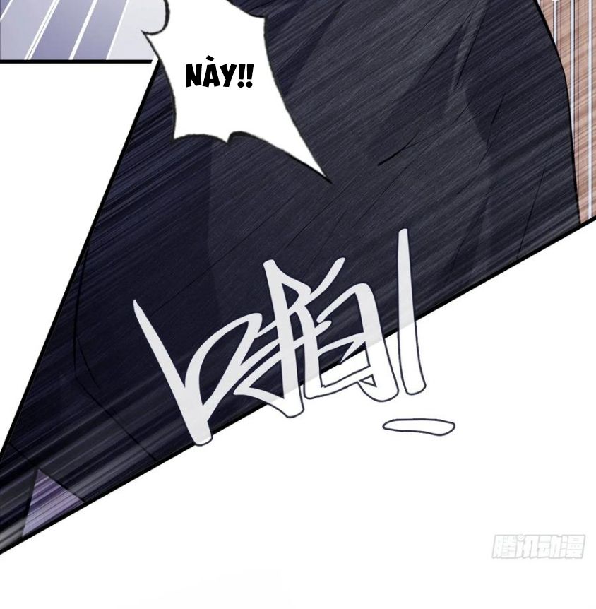 Anh Ấy Chưa Từng Sa Ngã Chapter 84 - Trang 2