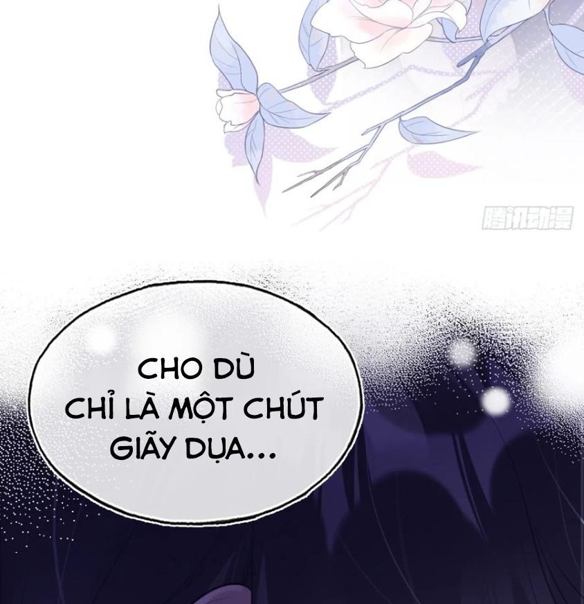 Anh Ấy Chưa Từng Sa Ngã Chapter 84 - Trang 2
