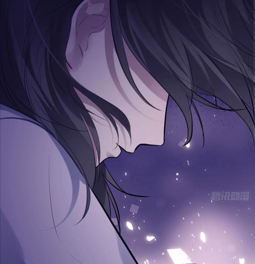 Anh Ấy Chưa Từng Sa Ngã Chapter 84 - Trang 2