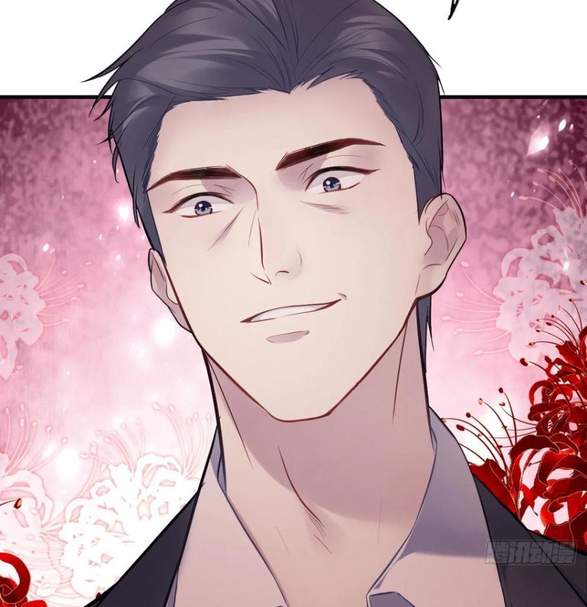 Anh Ấy Chưa Từng Sa Ngã Chapter 84 - Trang 2