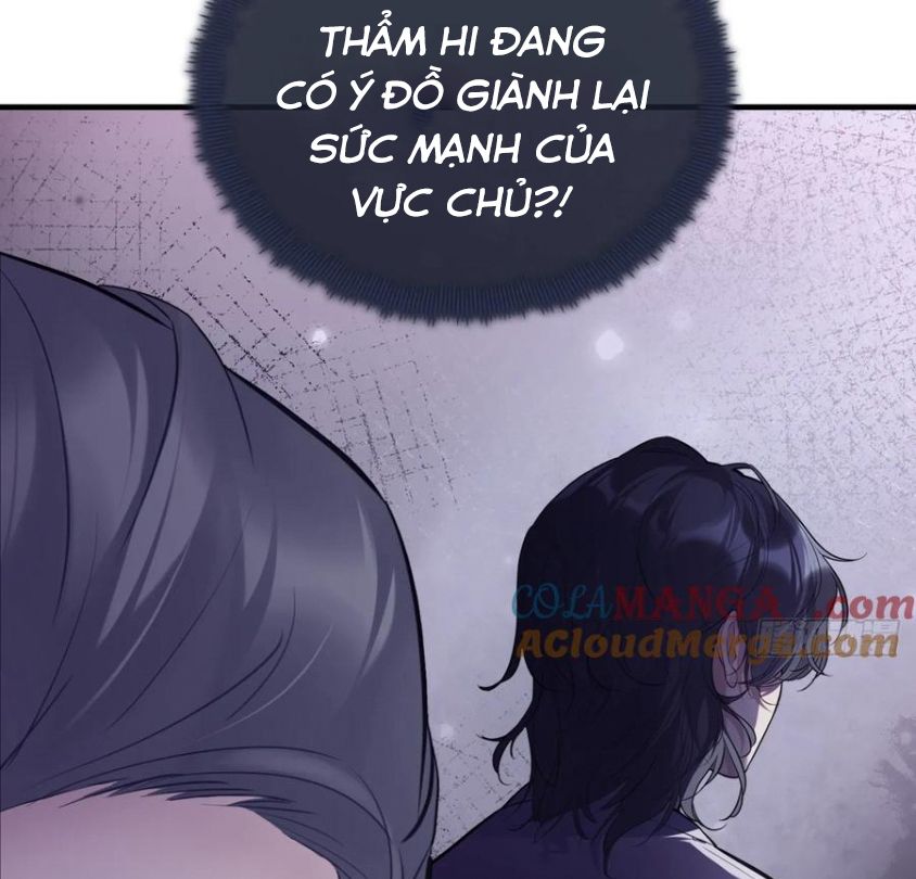 Anh Ấy Chưa Từng Sa Ngã Chapter 84 - Trang 2