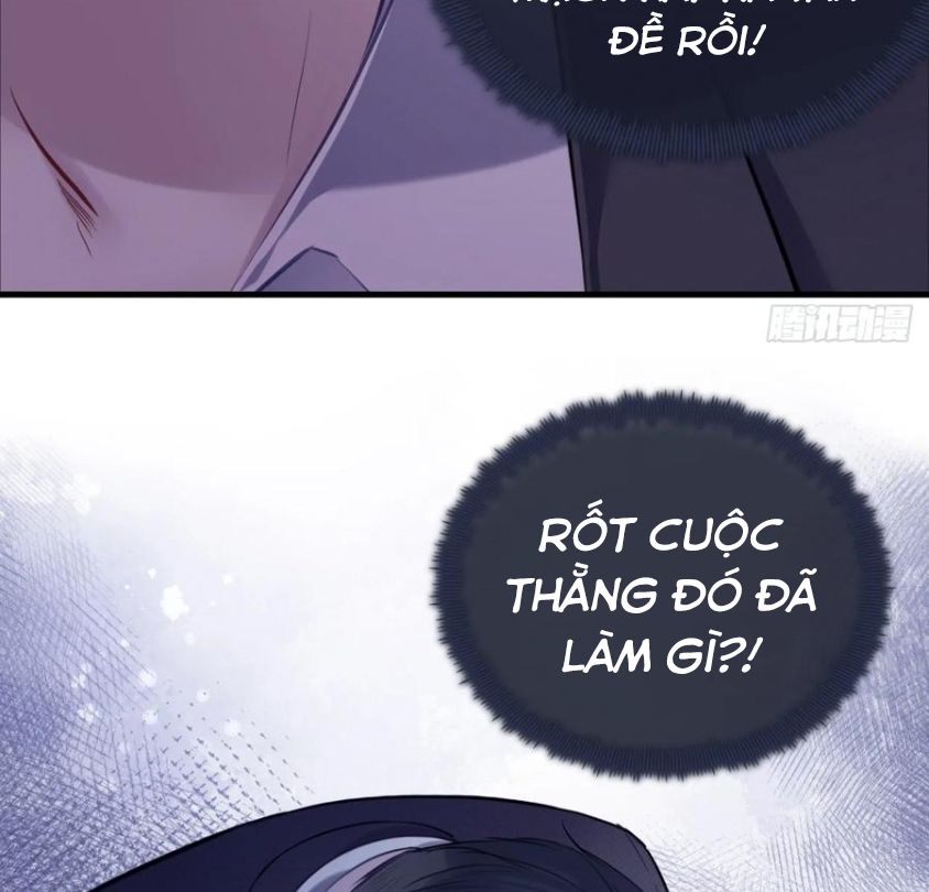 Anh Ấy Chưa Từng Sa Ngã Chapter 84 - Trang 2