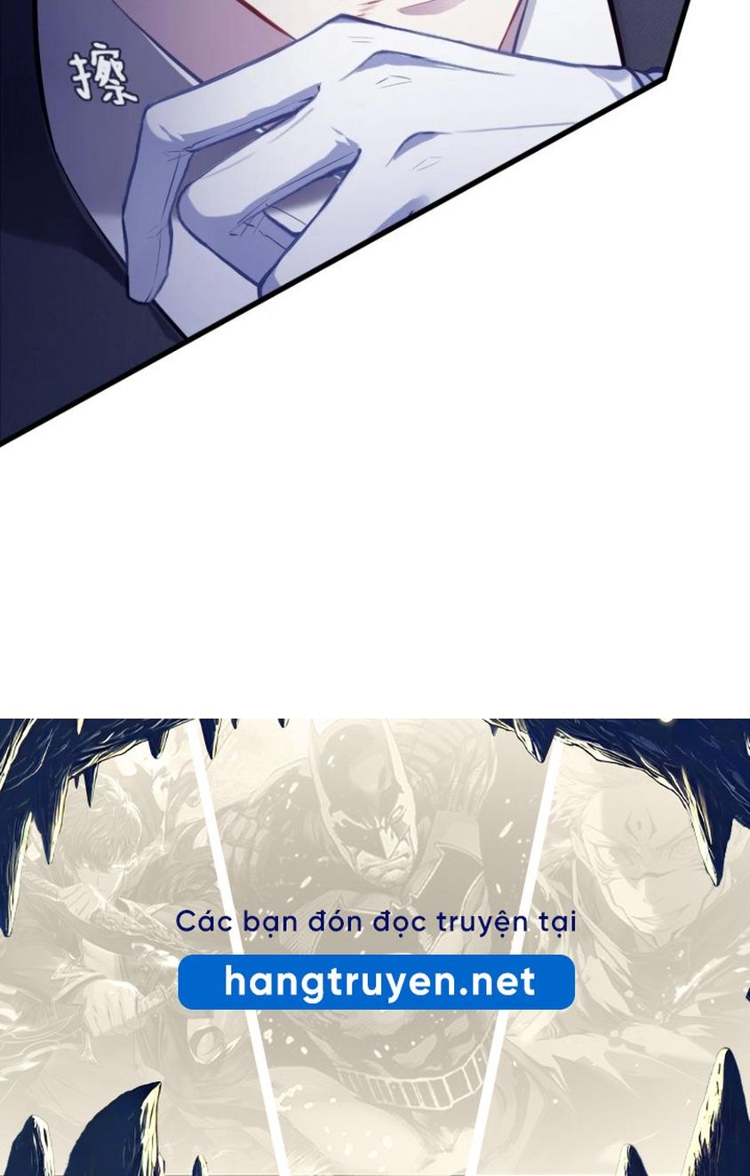 Anh Ấy Chưa Từng Sa Ngã Chapter 84 - Trang 2