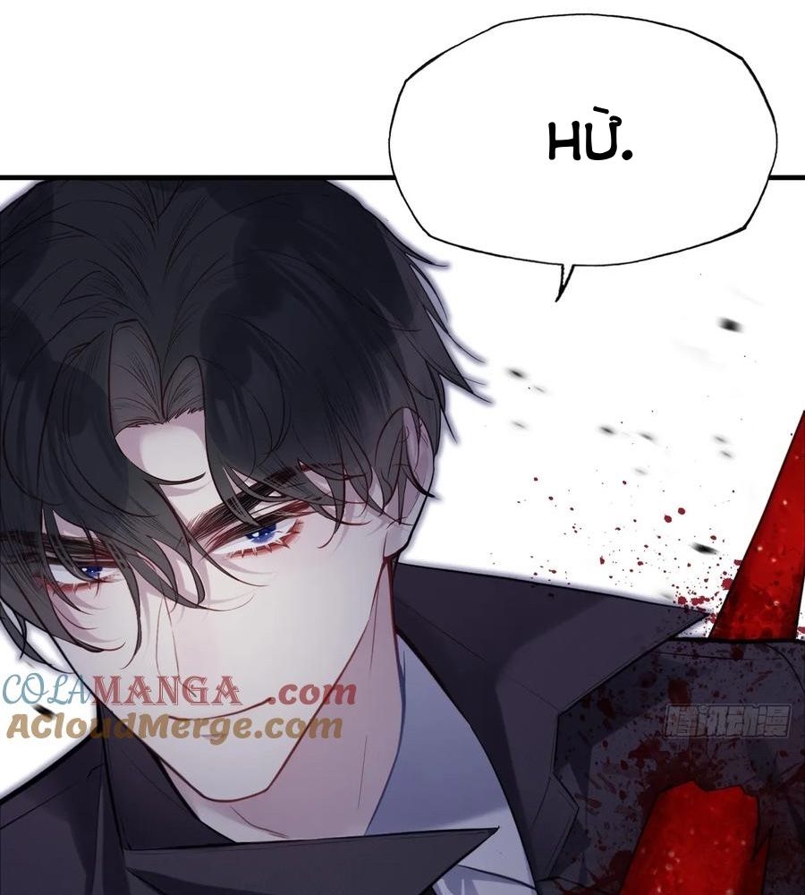 Anh Ấy Chưa Từng Sa Ngã Chapter 85 - Trang 2