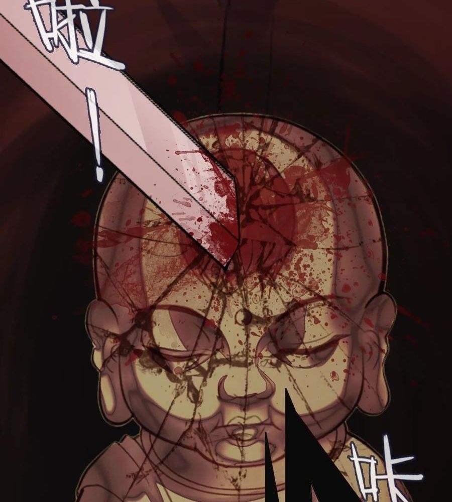 Anh Ấy Chưa Từng Sa Ngã Chapter 85 - Trang 2