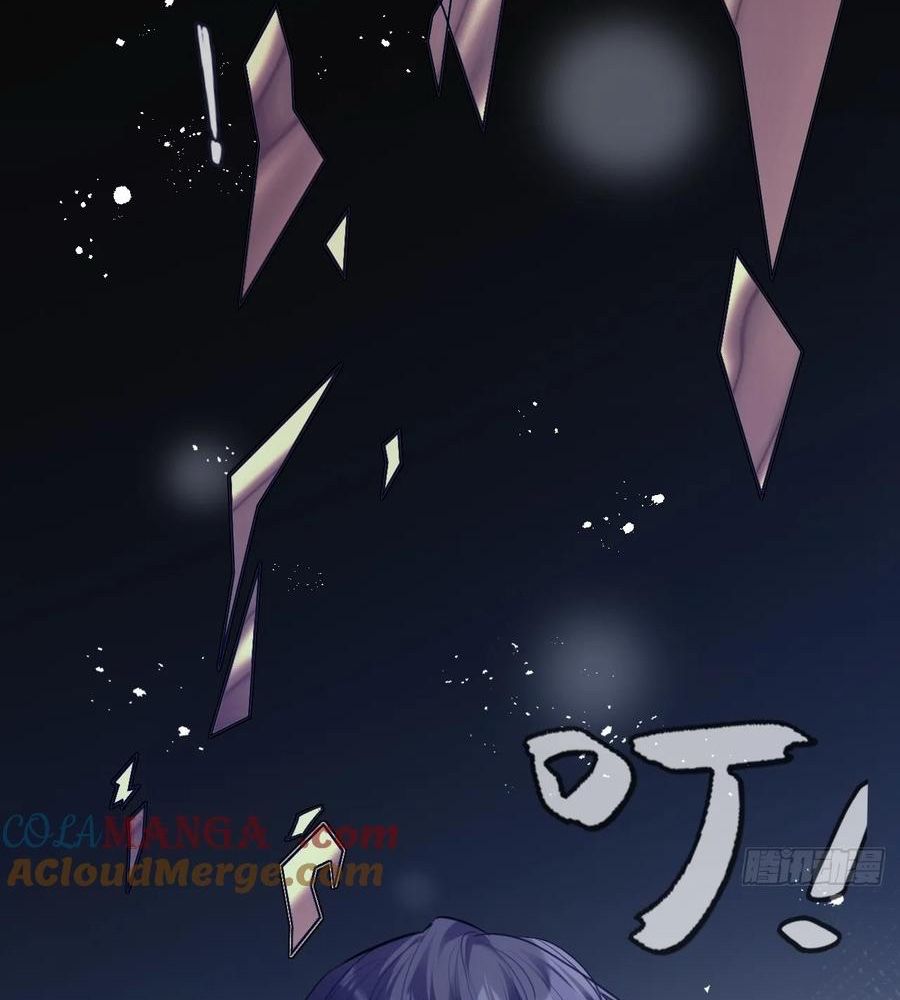 Anh Ấy Chưa Từng Sa Ngã Chapter 85 - Trang 2