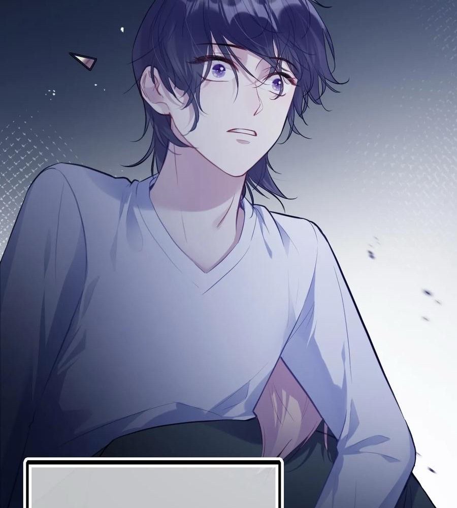 Anh Ấy Chưa Từng Sa Ngã Chapter 85 - Trang 2