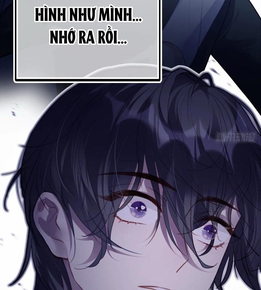 Anh Ấy Chưa Từng Sa Ngã Chapter 85 - Trang 2