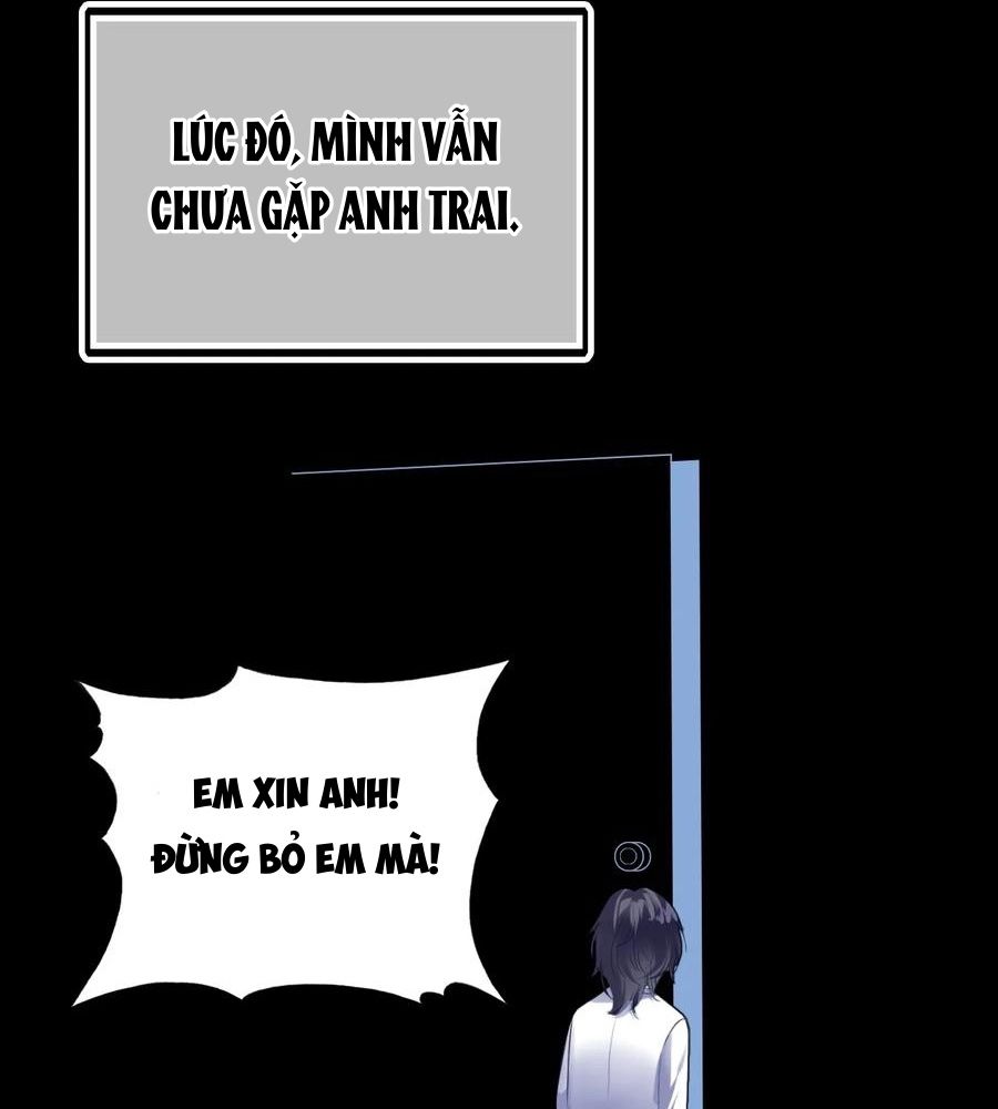 Anh Ấy Chưa Từng Sa Ngã Chapter 85 - Trang 2