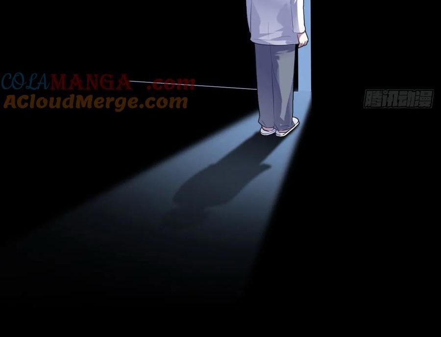 Anh Ấy Chưa Từng Sa Ngã Chapter 85 - Trang 2
