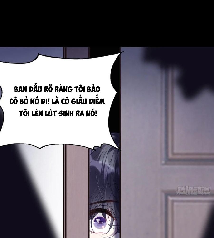 Anh Ấy Chưa Từng Sa Ngã Chapter 85 - Trang 2