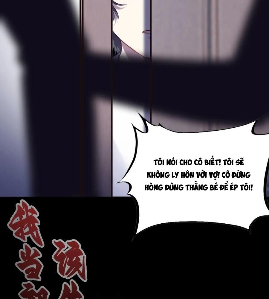 Anh Ấy Chưa Từng Sa Ngã Chapter 85 - Trang 2