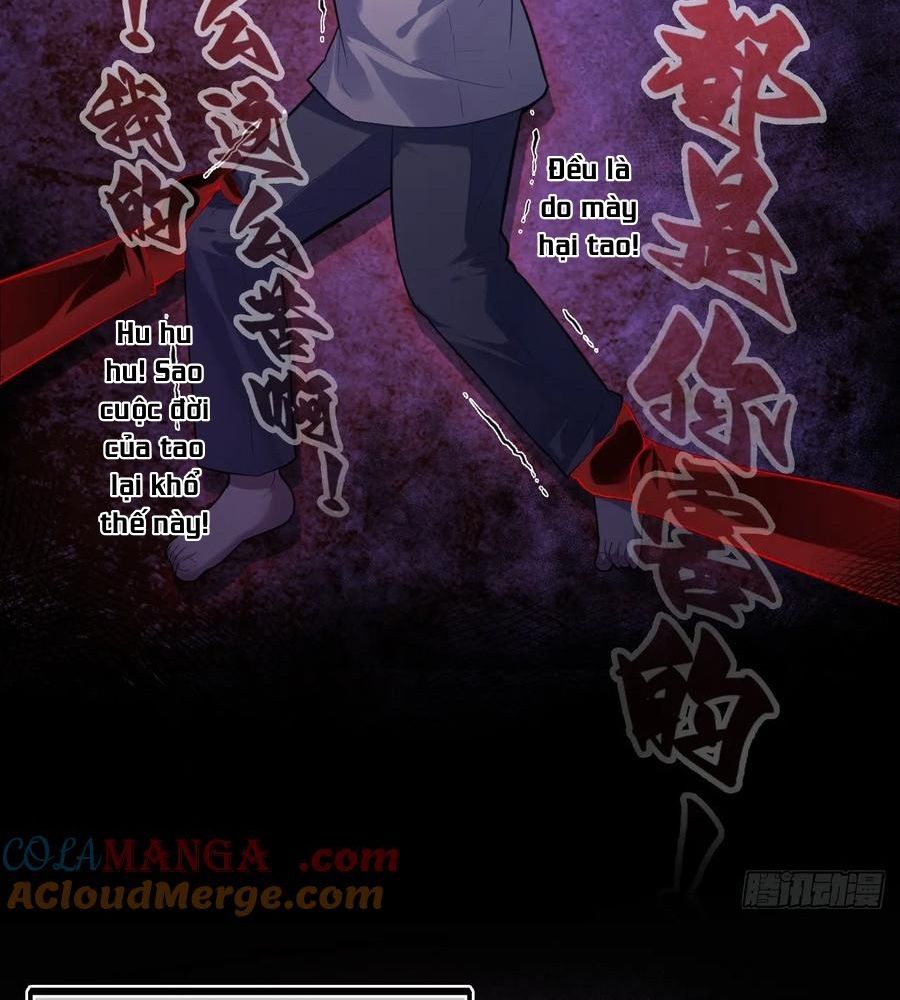 Anh Ấy Chưa Từng Sa Ngã Chapter 85 - Trang 2